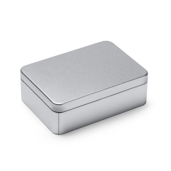 AB4112-Set-pentru-vin-cu-accesorii-MALBEC-ARGINTIU