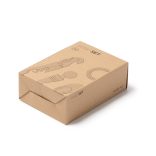 AB4112-Set-pentru-vin-cu-accesorii-MALBEC-ARGINTIU