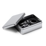 AB4112-Set-pentru-vin-cu-accesorii-MALBEC-ARGINTIU