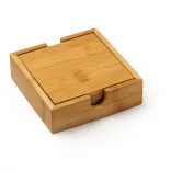 PV4113-Set-de-4-suporturi-de-pahare-din-bambus-natural-depozitate-intr-o-cutie-eleganta-din-bambus-ALGOR-NATURAL