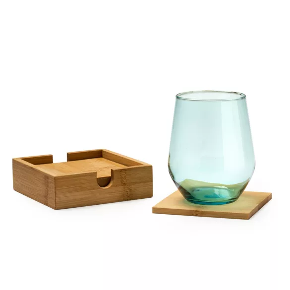 PV4113-Set-de-4-suporturi-de-pahare-din-bambus-natural-depozitate-intr-o-cutie-eleganta-din-bambus-ALGOR-NATURAL