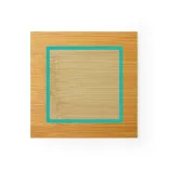 PV4113-Set-de-4-suporturi-de-pahare-din-bambus-natural-depozitate-intr-o-cutie-eleganta-din-bambus-ALGOR-NATURAL