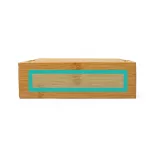 PV4113-Set-de-4-suporturi-de-pahare-din-bambus-natural-depozitate-intr-o-cutie-eleganta-din-bambus-ALGOR-NATURAL