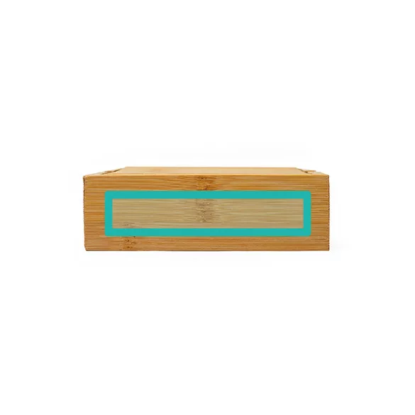 PV4113-Set-de-4-suporturi-de-pahare-din-bambus-natural-depozitate-intr-o-cutie-eleganta-din-bambus-ALGOR-NATURAL