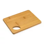 TC4114-Tocator-din-bambus-natural-DEVON-NATURAL