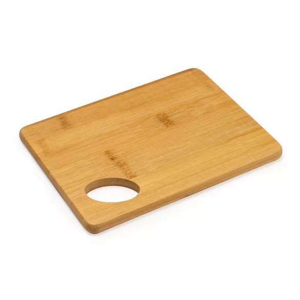 TC4114-Tocator-din-bambus-natural-DEVON-NATURAL
