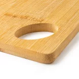 TC4114-Tocator-din-bambus-natural-DEVON-NATURAL