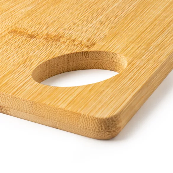 TC4114-Tocator-din-bambus-natural-DEVON-NATURAL