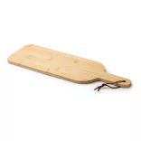 TC4115-Tocator-din-lemn-cu-maner-pentru-o-manevrare-usoara-si-cordon-de-agatare-perfecta-pentru-utilizarea-zilnica-BORAN-NATURAL