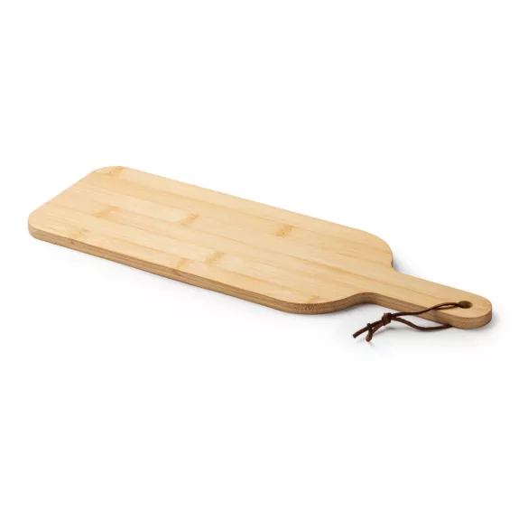TC4115-Tocator-din-lemn-cu-maner-pentru-o-manevrare-usoara-si-cordon-de-agatare-perfecta-pentru-utilizarea-zilnica-BORAN-NATURAL
