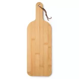 TC4115-Tocator-din-lemn-cu-maner-pentru-o-manevrare-usoara-si-cordon-de-agatare-perfecta-pentru-utilizarea-zilnica-BORAN-NATURAL