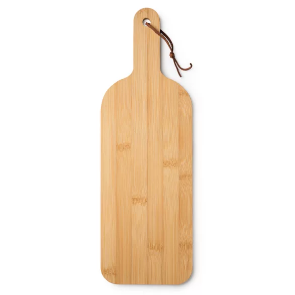 TC4115-Tocator-din-lemn-cu-maner-pentru-o-manevrare-usoara-si-cordon-de-agatare-perfecta-pentru-utilizarea-zilnica-BORAN-NATURAL