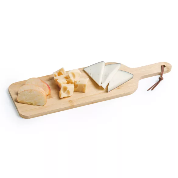 TC4115-Tocator-din-lemn-cu-maner-pentru-o-manevrare-usoara-si-cordon-de-agatare-perfecta-pentru-utilizarea-zilnica-BORAN-NATURAL