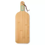 TC4115-Tocator-din-lemn-cu-maner-pentru-o-manevrare-usoara-si-cordon-de-agatare-perfecta-pentru-utilizarea-zilnica-BORAN-NATURAL