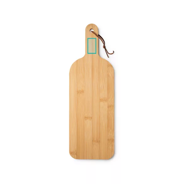 TC4115-Tocator-din-lemn-cu-maner-pentru-o-manevrare-usoara-si-cordon-de-agatare-perfecta-pentru-utilizarea-zilnica-BORAN-NATURAL