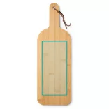 TC4115-Tocator-din-lemn-cu-maner-pentru-o-manevrare-usoara-si-cordon-de-agatare-perfecta-pentru-utilizarea-zilnica-BORAN-NATURAL