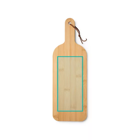 TC4115-Tocator-din-lemn-cu-maner-pentru-o-manevrare-usoara-si-cordon-de-agatare-perfecta-pentru-utilizarea-zilnica-BORAN-NATURAL