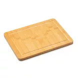 TC4116-Tocator-din-bambus-natural-in-forma-dreptunghiulara-cu-profil-de-colectare-a-lichidelor-ANGUS-NATURAL