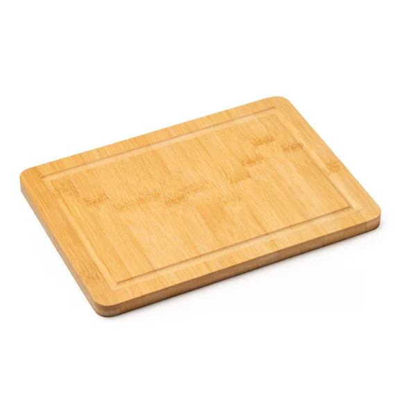 TC4116-Tocator-din-bambus-natural-in-forma-dreptunghiulara-cu-profil-de-colectare-a-lichidelor-ANGUS-NATURAL