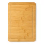 TC4116-Tocator-din-bambus-natural-in-forma-dreptunghiulara-cu-profil-de-colectare-a-lichidelor-ANGUS-NATURAL