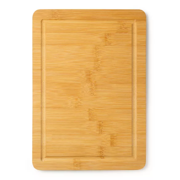 TC4116-Tocator-din-bambus-natural-in-forma-dreptunghiulara-cu-profil-de-colectare-a-lichidelor-ANGUS-NATURAL