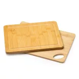 TC4116-Tocator-din-bambus-natural-in-forma-dreptunghiulara-cu-profil-de-colectare-a-lichidelor-ANGUS-NATURAL