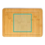 TC4116-Tocator-din-bambus-natural-in-forma-dreptunghiulara-cu-profil-de-colectare-a-lichidelor-ANGUS-NATURAL