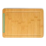 TC4116-Tocator-din-bambus-natural-in-forma-dreptunghiulara-cu-profil-de-colectare-a-lichidelor-ANGUS-NATURAL