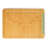 TC4116-Tocator-din-bambus-natural-in-forma-dreptunghiulara-cu-profil-de-colectare-a-lichidelor-ANGUS-NATURAL