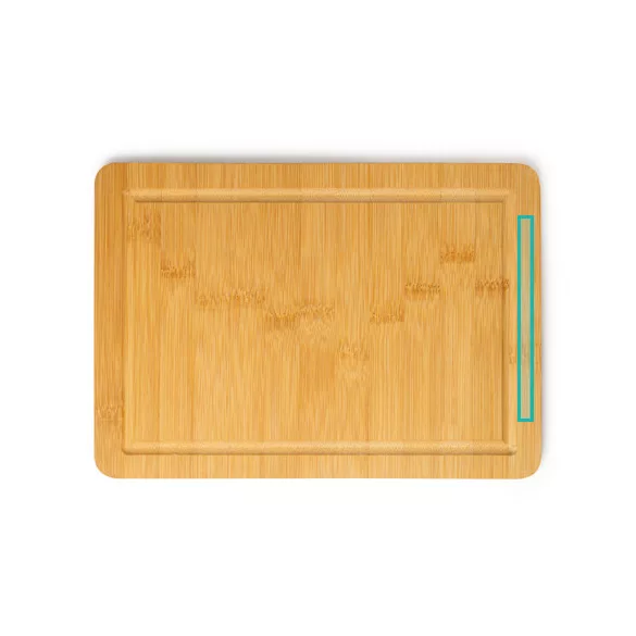 TC4116-Tocator-din-bambus-natural-in-forma-dreptunghiulara-cu-profil-de-colectare-a-lichidelor-ANGUS-NATURAL