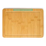 TC4116-Tocator-din-bambus-natural-in-forma-dreptunghiulara-cu-profil-de-colectare-a-lichidelor-ANGUS-NATURAL