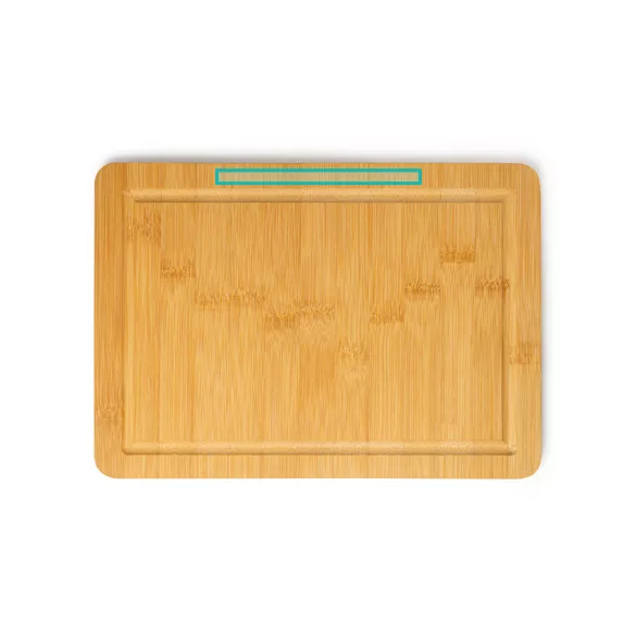TC4116-Tocator-din-bambus-natural-in-forma-dreptunghiulara-cu-profil-de-colectare-a-lichidelor-ANGUS-NATURAL
