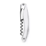 SC4118-Classic-stainless-steel-corkscrew-with-folding-blade-and-bottle-opener-GARNAC-BLANCO