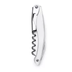 SC4118-Classic-stainless-steel-corkscrew-with-folding-blade-and-bottle-opener-GARNAC-BLANCO