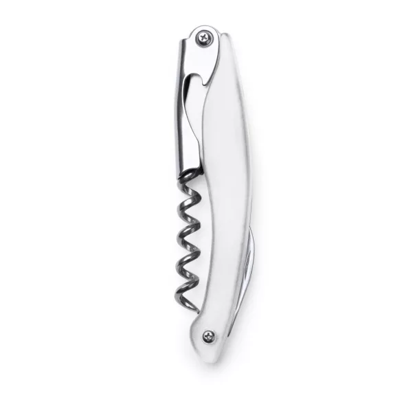 SC4118-Classic-stainless-steel-corkscrew-with-folding-blade-and-bottle-opener-GARNAC-BLANCO