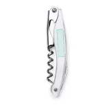 SC4118-Classic-stainless-steel-corkscrew-with-folding-blade-and-bottle-opener-GARNAC-BLANCO