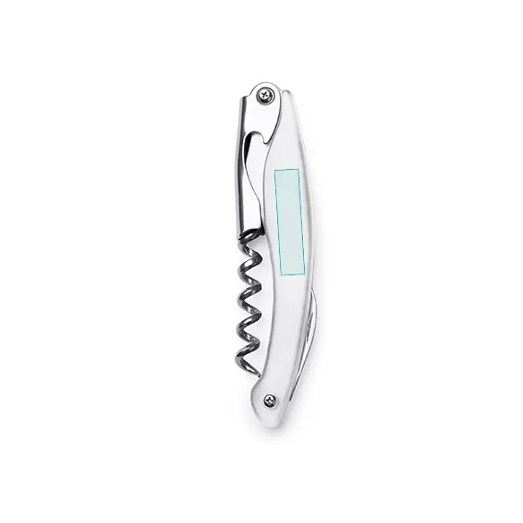 SC4118-Classic-stainless-steel-corkscrew-with-folding-blade-and-bottle-opener-GARNAC-BLANCO