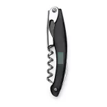 SC4118-Classic-stainless-steel-corkscrew-with-folding-blade-and-bottle-opener-GARNAC-NEGRO