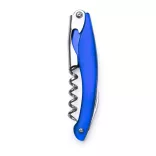 SC4118-Classic-stainless-steel-corkscrew-with-folding-blade-and-bottle-opener-GARNAC-ROYAL
