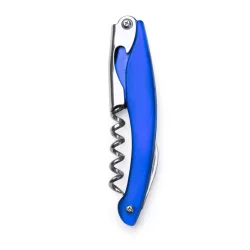 SC4118-Classic-stainless-steel-corkscrew-with-folding-blade-and-bottle-opener-GARNAC-ROYAL