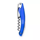 SC4118-Classic-stainless-steel-corkscrew-with-folding-blade-and-bottle-opener-GARNAC-ROYAL