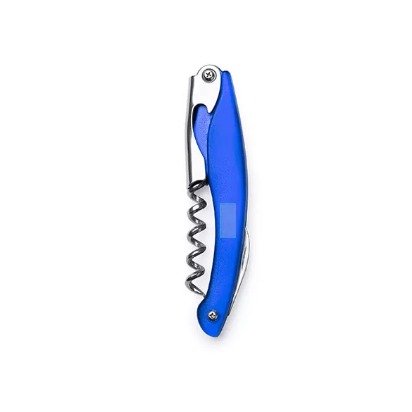 SC4118-Classic-stainless-steel-corkscrew-with-folding-blade-and-bottle-opener-GARNAC-ROYAL