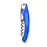 SC4118-Classic-stainless-steel-corkscrew-with-folding-blade-and-bottle-opener-GARNAC-ROYAL
