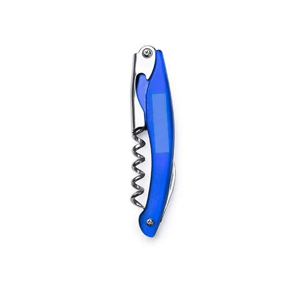 SC4118-Classic-stainless-steel-corkscrew-with-folding-blade-and-bottle-opener-GARNAC-ROYAL