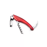 SC4118-Classic-stainless-steel-corkscrew-with-folding-blade-and-bottle-opener-GARNAC-ROJO