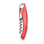 SC4118-Classic-stainless-steel-corkscrew-with-folding-blade-and-bottle-opener-GARNAC-ROJO
