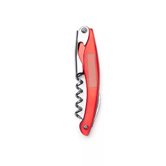 SC4118-Classic-stainless-steel-corkscrew-with-folding-blade-and-bottle-opener-GARNAC-ROJO