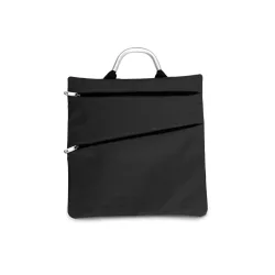 4119-002MK-Geanta-de-documente-Kani