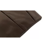 4119-002MK-Geanta-de-documente-Kani