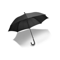 4119-01-umbrela-charles-dickens